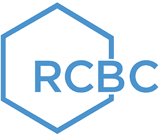 RCBC playing method