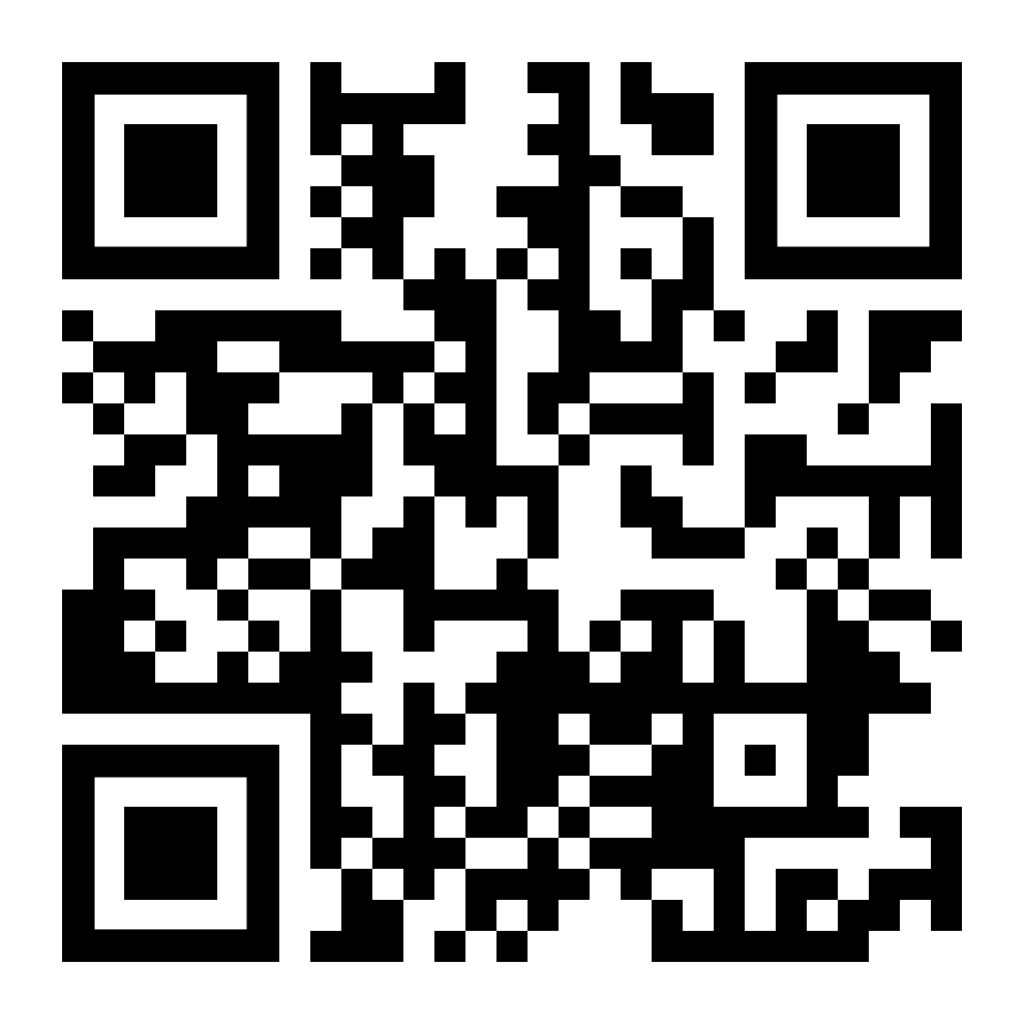 Sabong filipino QR code